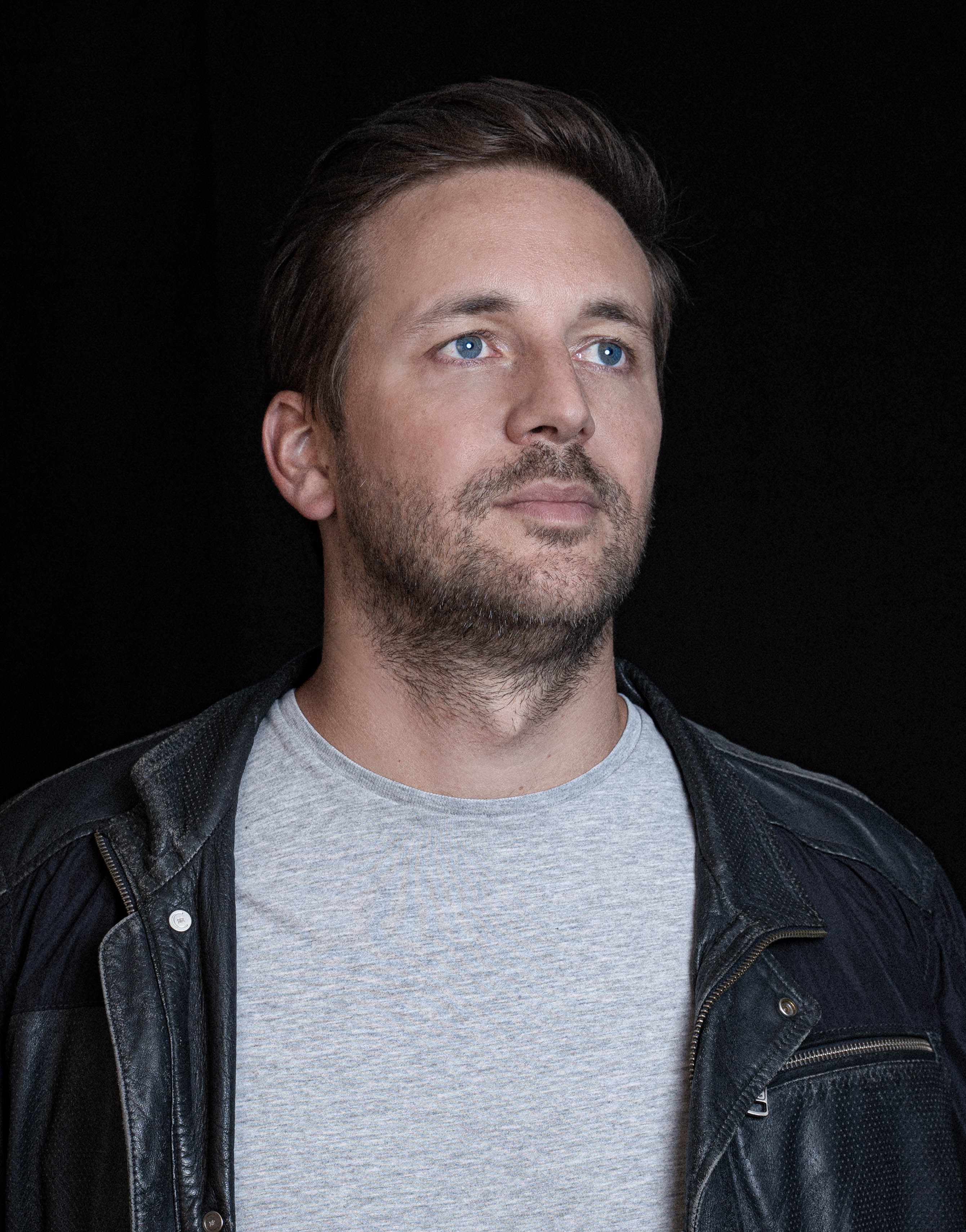 Daniel Gassin - Piano teacher - Muziplay