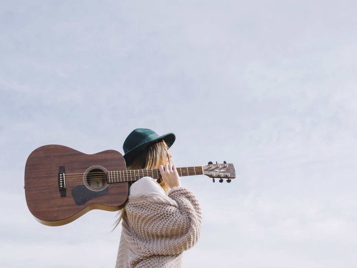 Online drum lessons - Muziplay