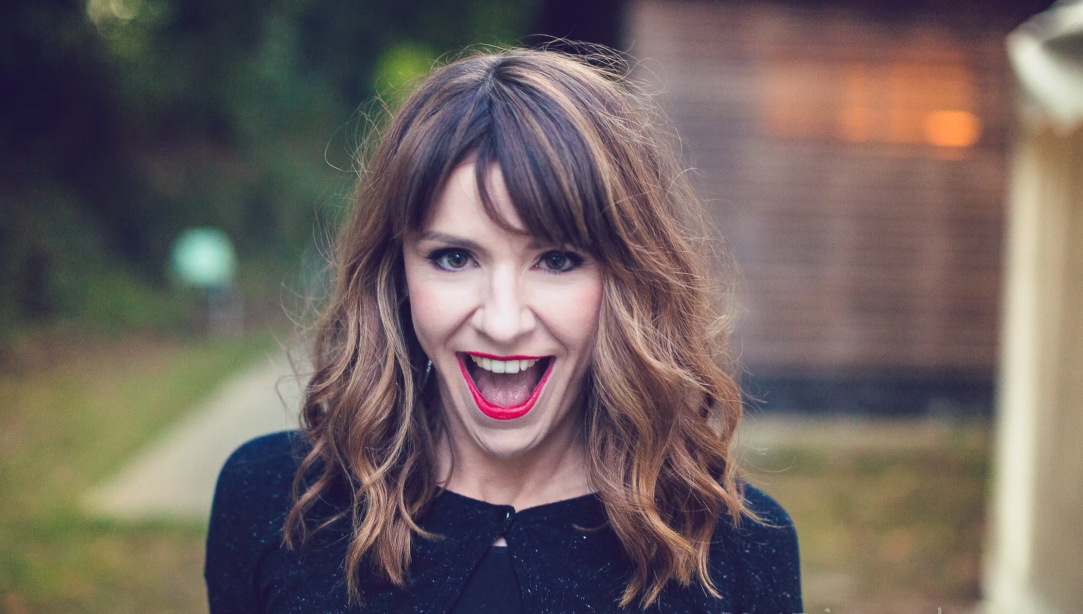 Marion Chrétien - Singing teacher - Muziplay